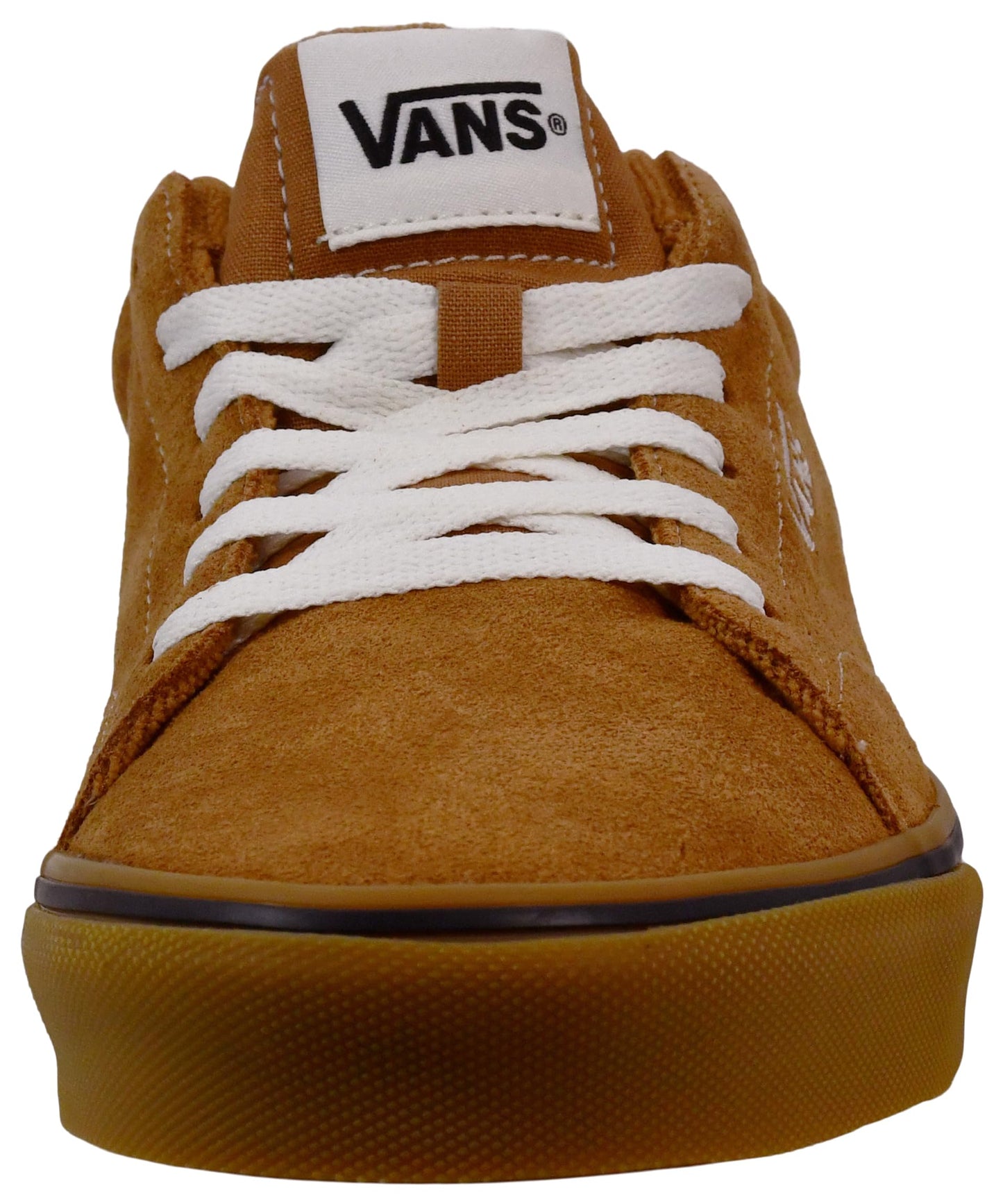 Vans Seldan Sneaker