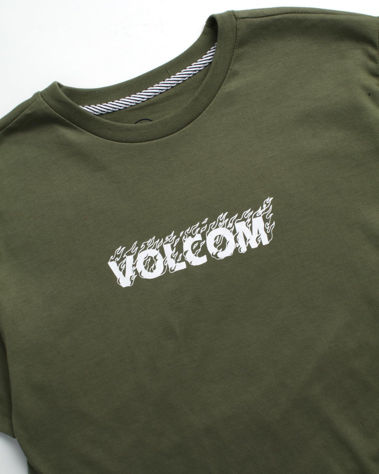 Volcom T-Shirt