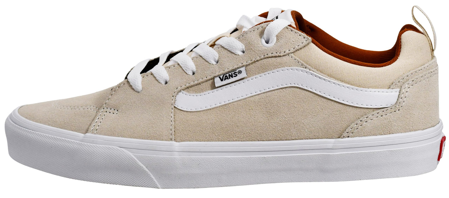 Vans Sneaker Filmore Trainers