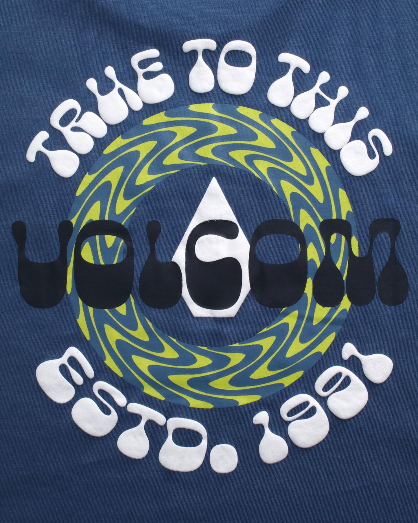 Volcom T-Shirt