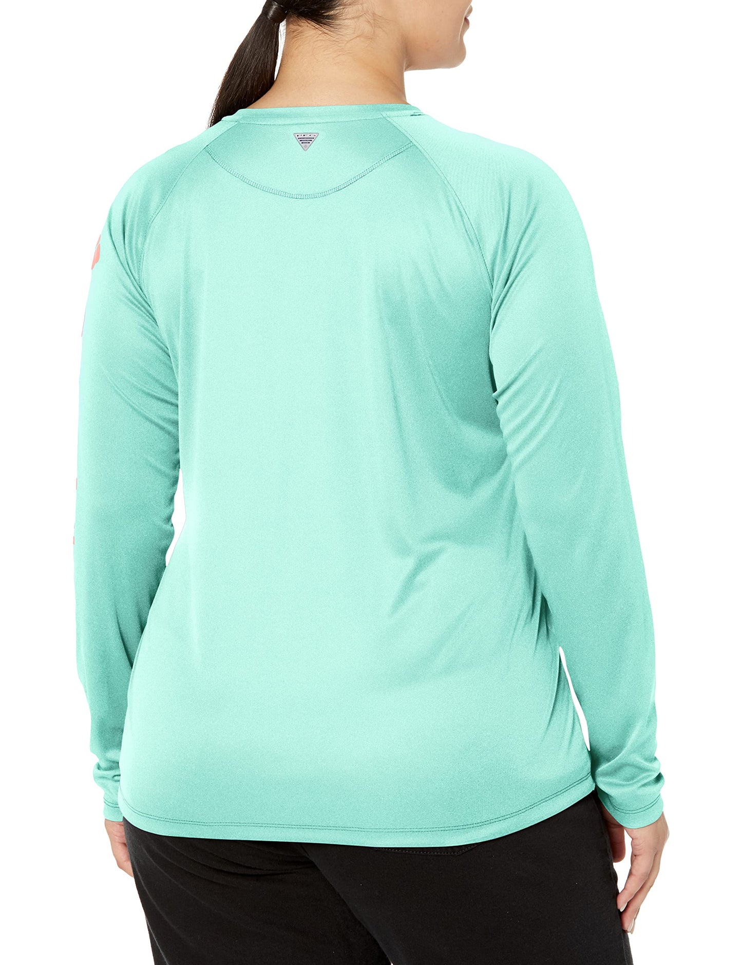 Columbia Tidal Tee Long Sleeve