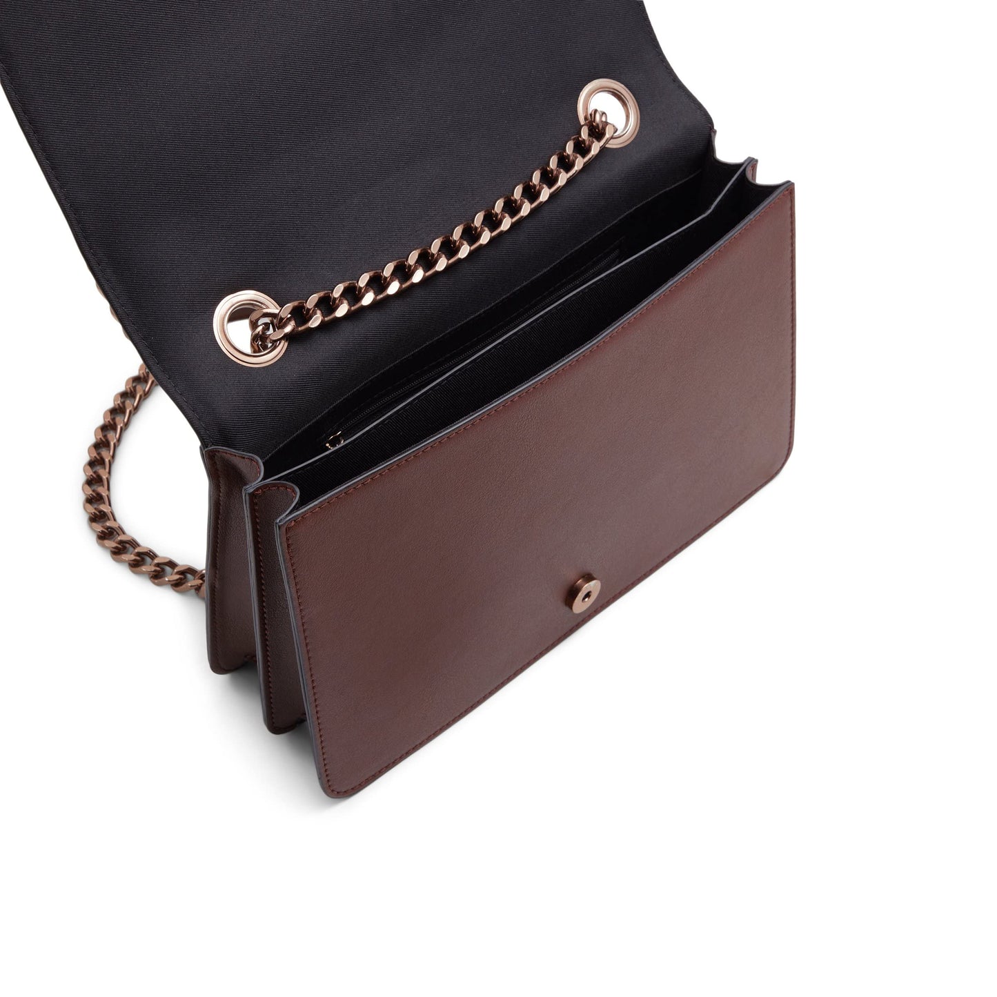 ALDO Greenwald Crossbody Bag