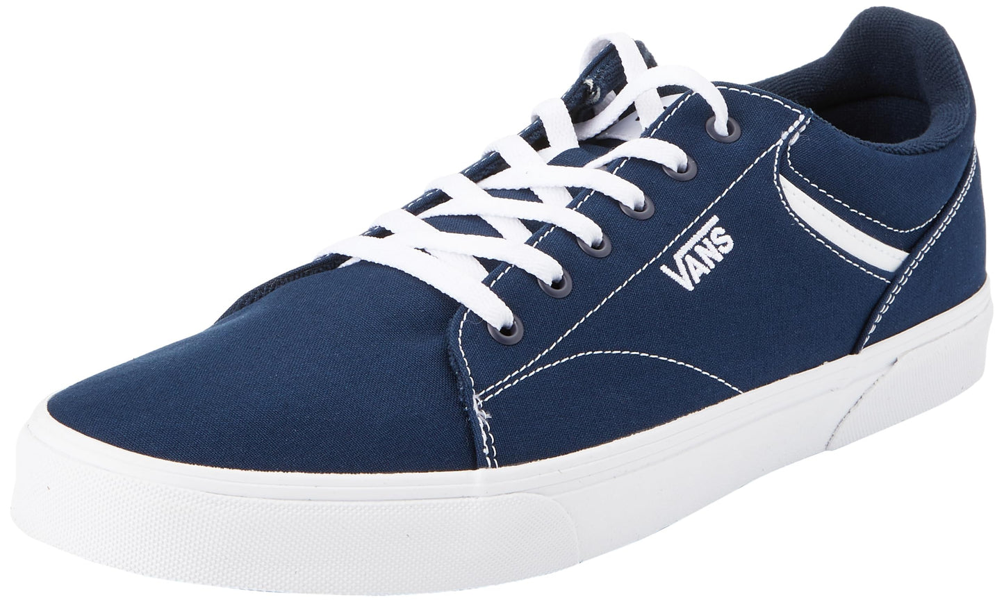 Vans Seldan Sneaker