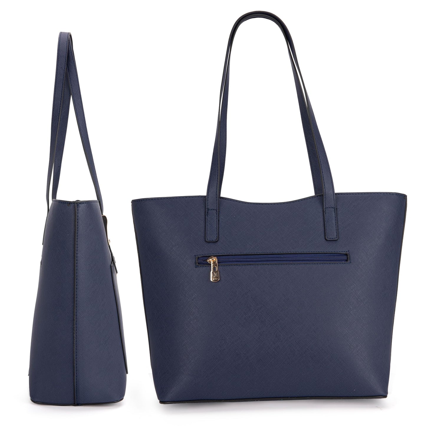 Montana West 3-Piece Handbag