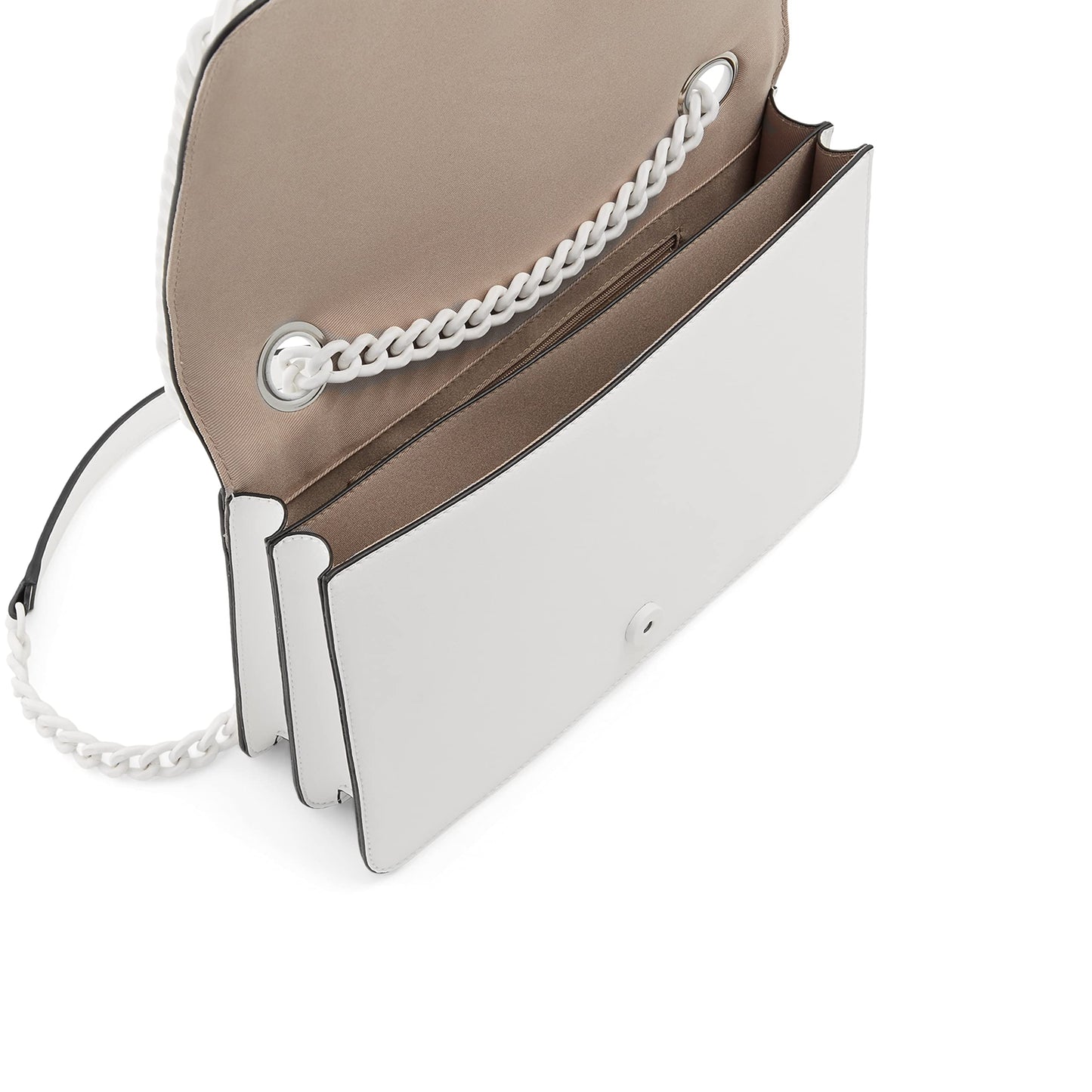 ALDO Greenwald Crossbody Bag