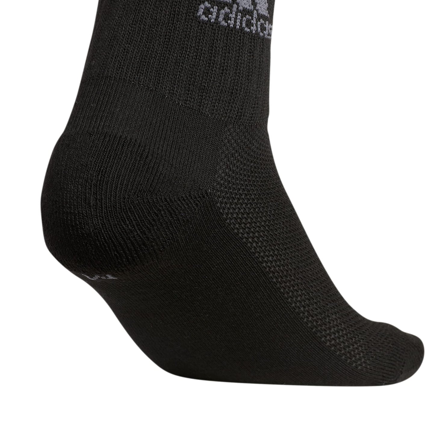 Adidas Breathable Sport Socks (6 Pairs)