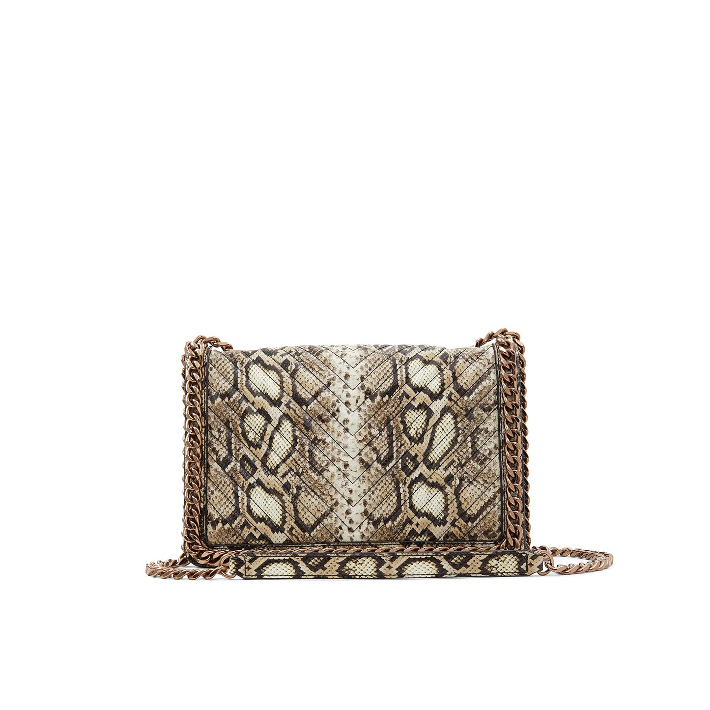 ALDO Greenwald Crossbody Bag