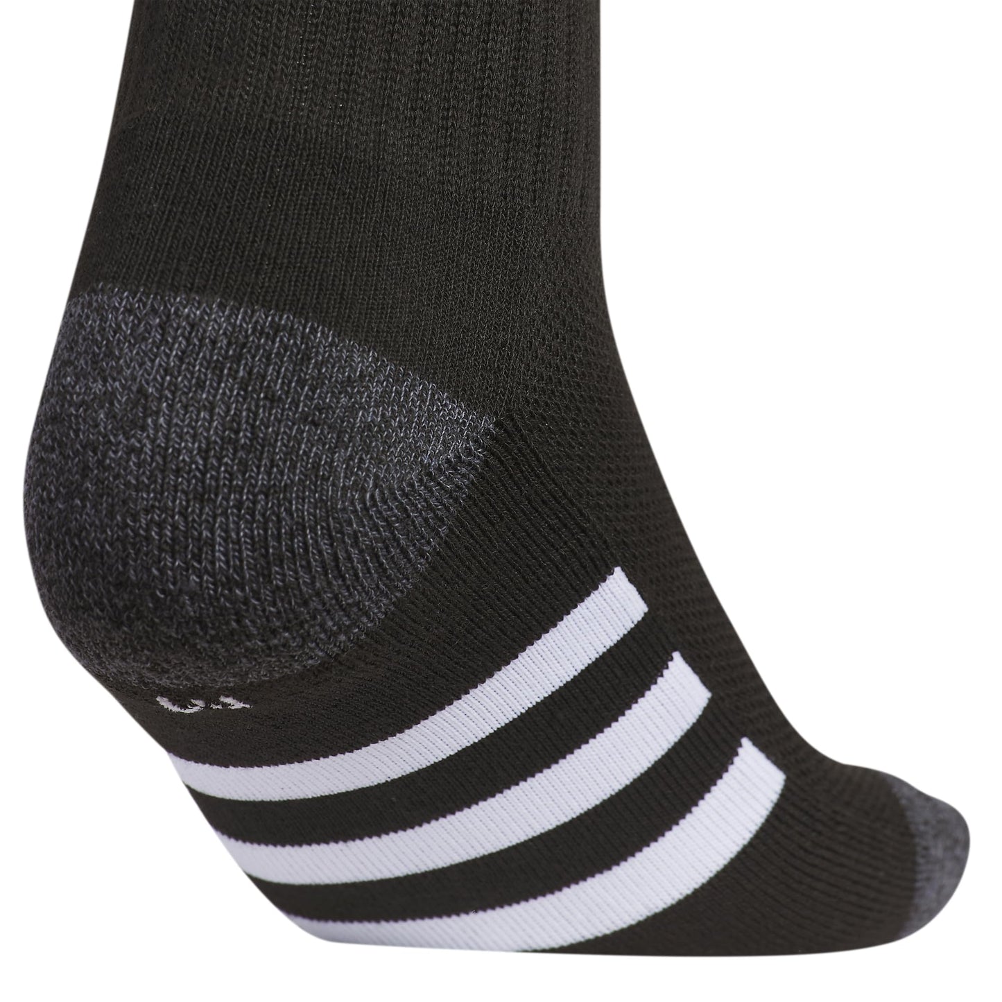 Adidas Breathable Sport Socks (6 Pairs)