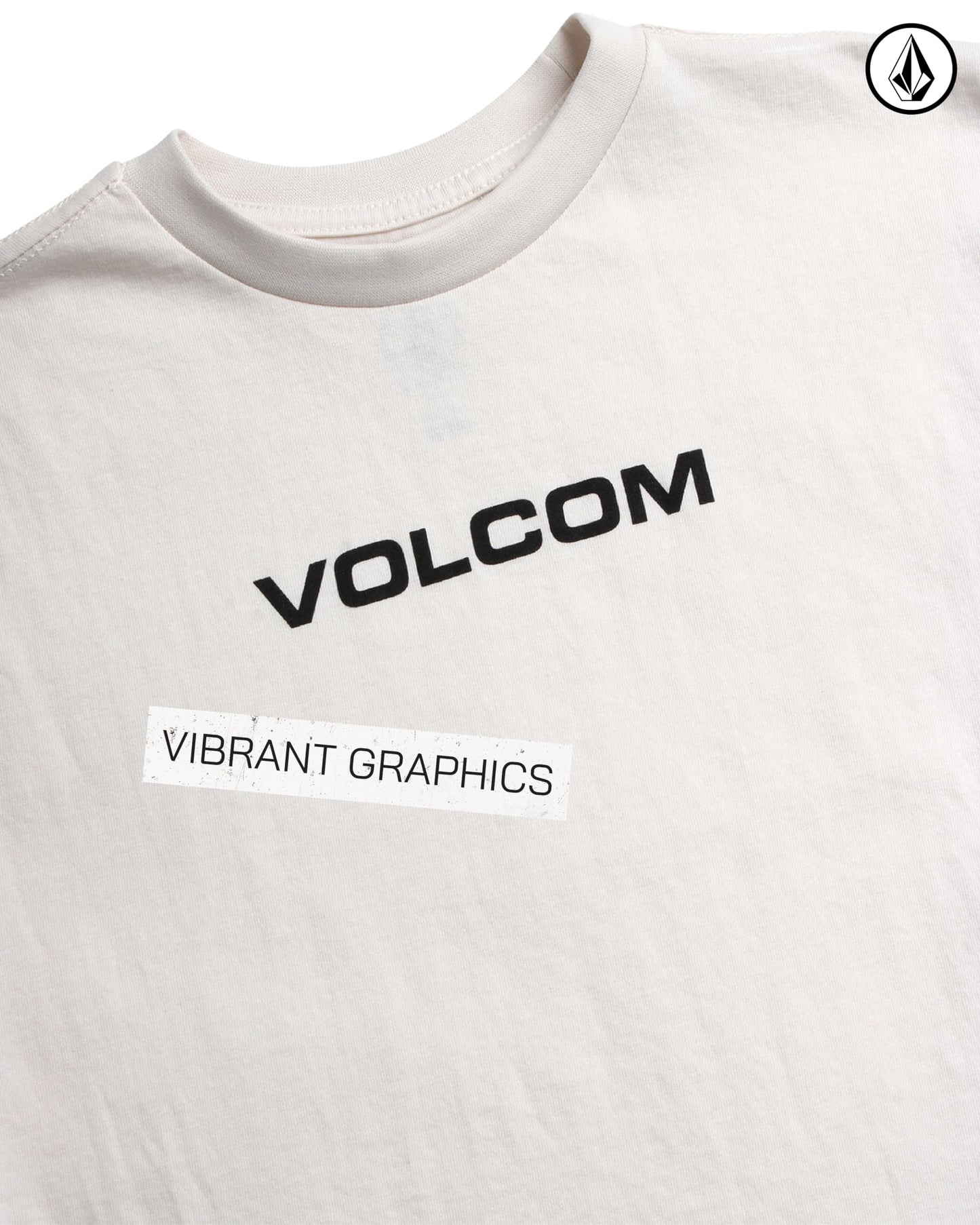 Volcom T-Shirt