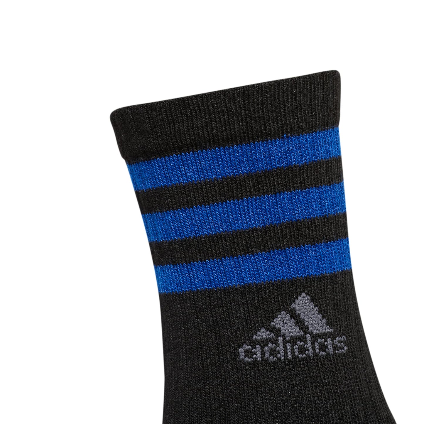 Adidas Breathable Sport Socks (6 Pairs)