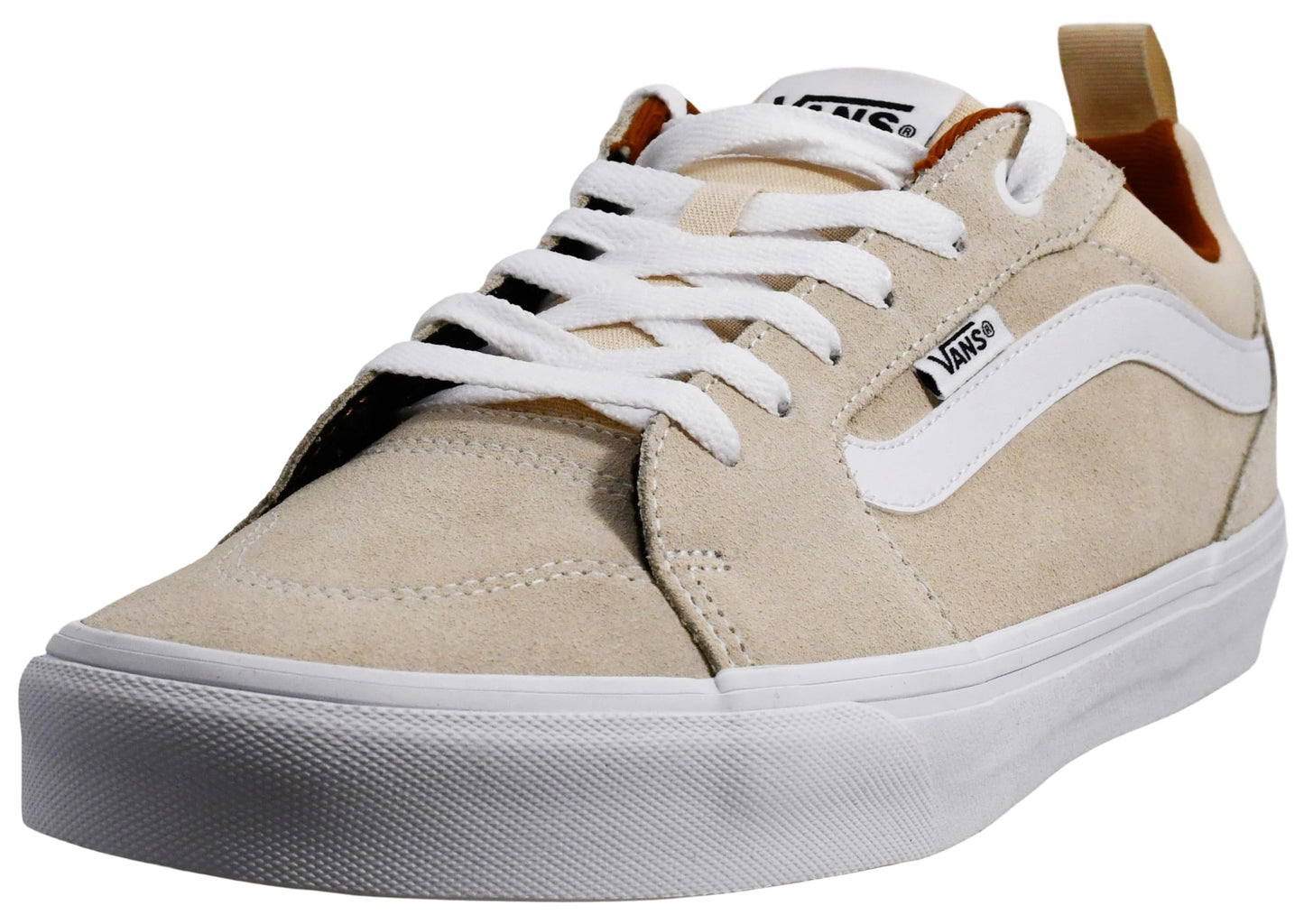 Vans Sneaker Filmore Trainers