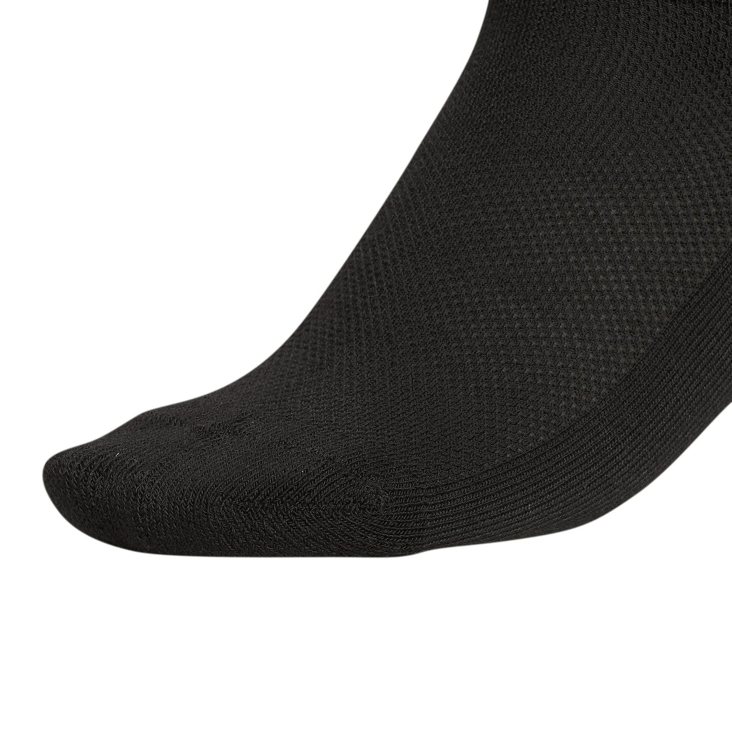 Adidas Breathable Sport Socks (6 Pairs)