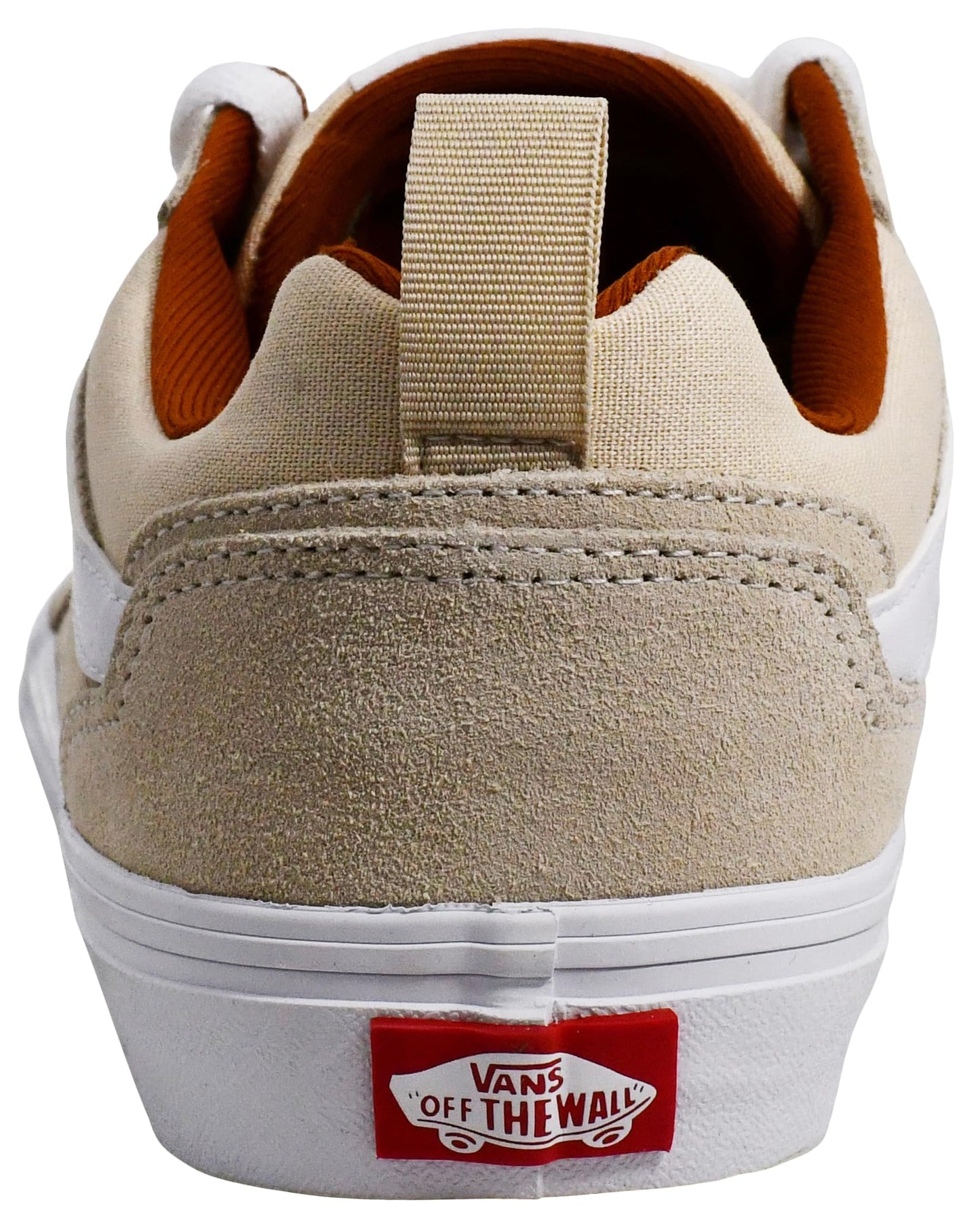 Vans Sneaker Filmore Trainers