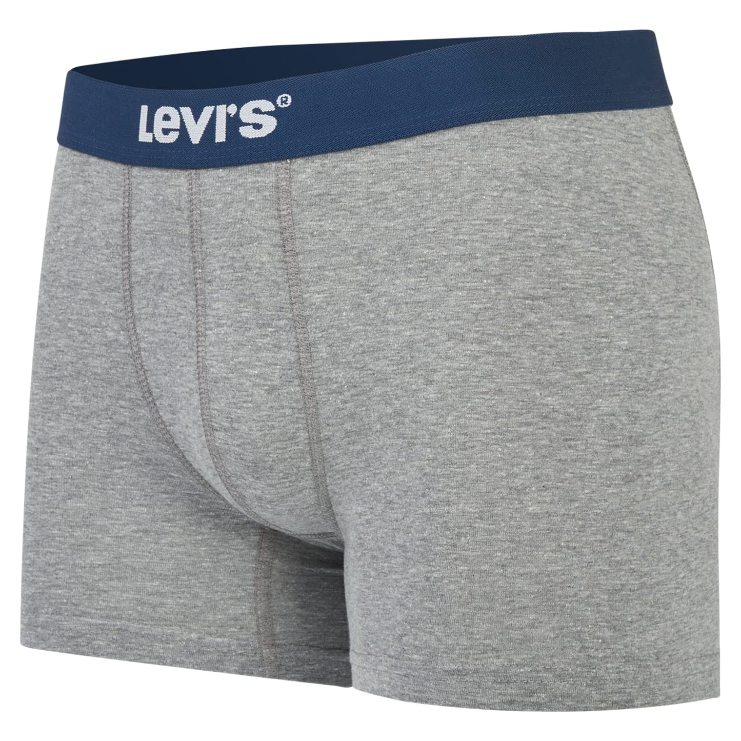 Levi's Boxer Briefs (4 Pack) - Purcell's Clothing Company - 