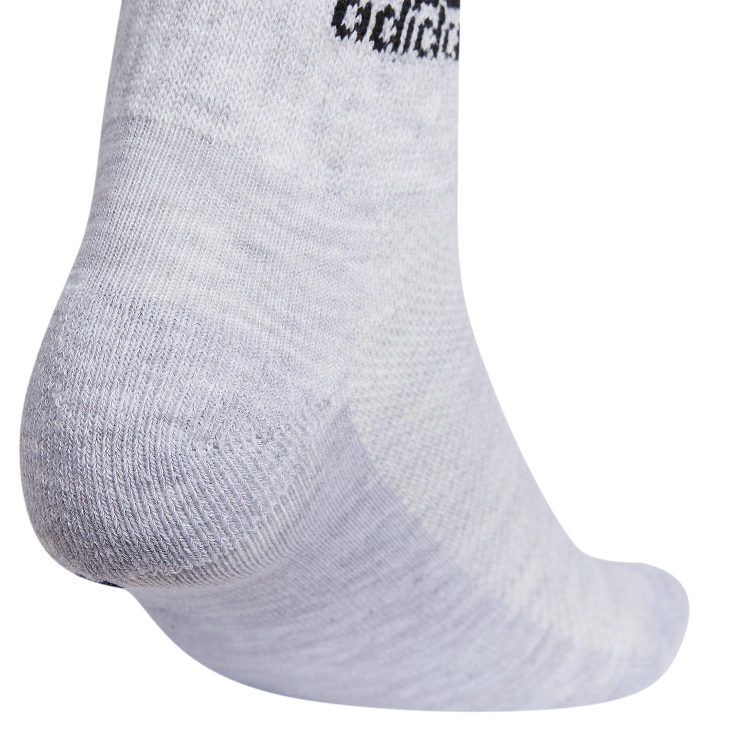 Adidas Breathable Sport Socks (6 Pairs)