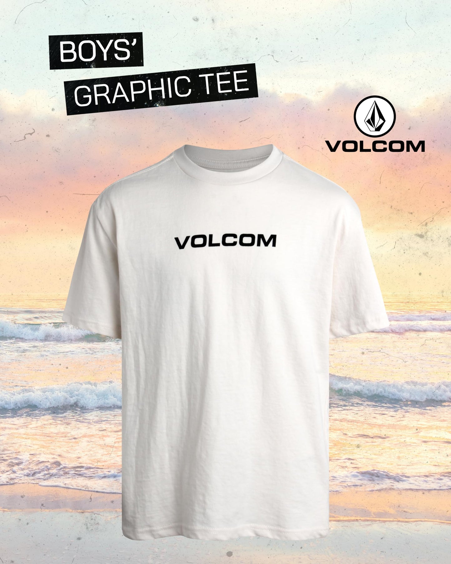 Volcom T-Shirt