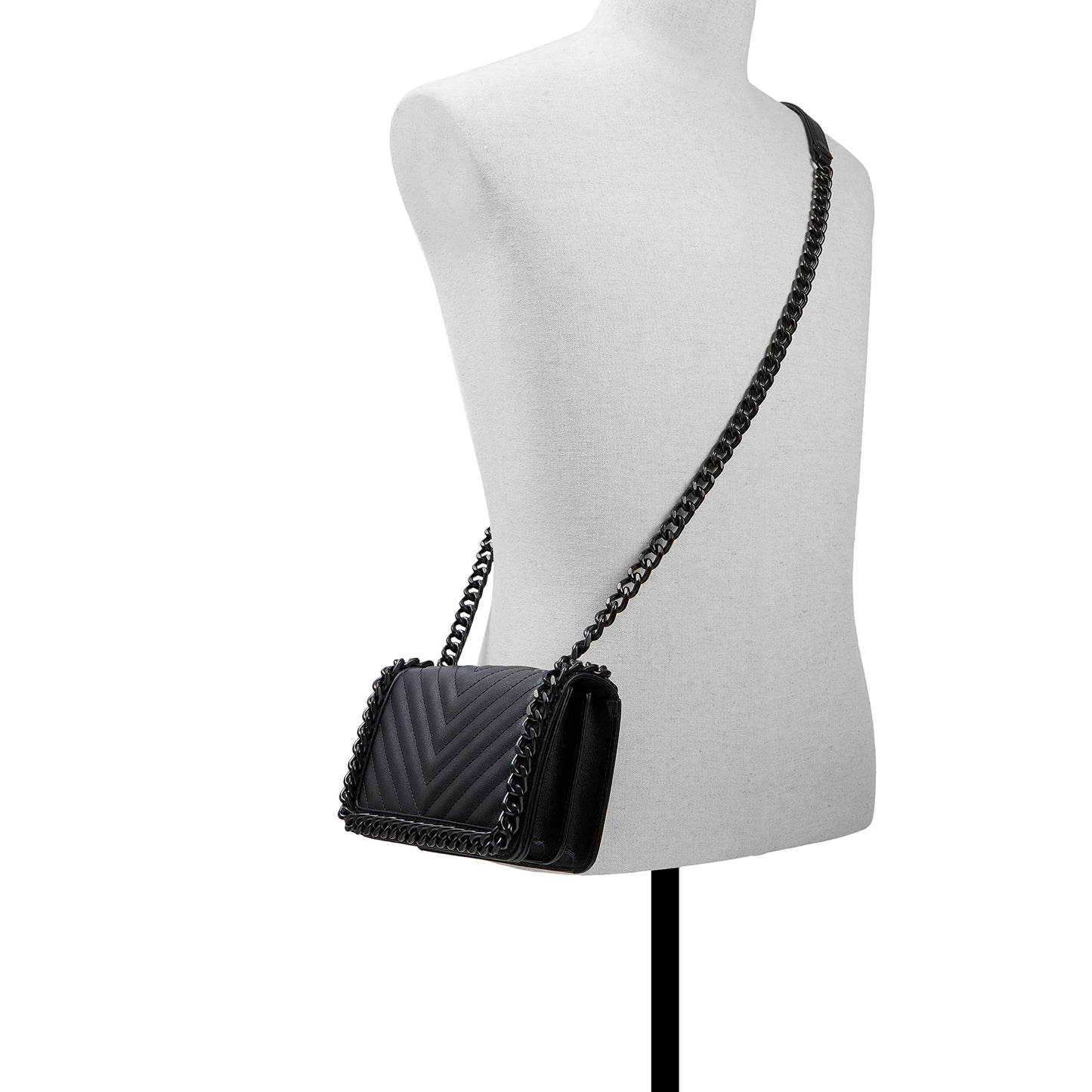 ALDO Greenwald Crossbody Bag