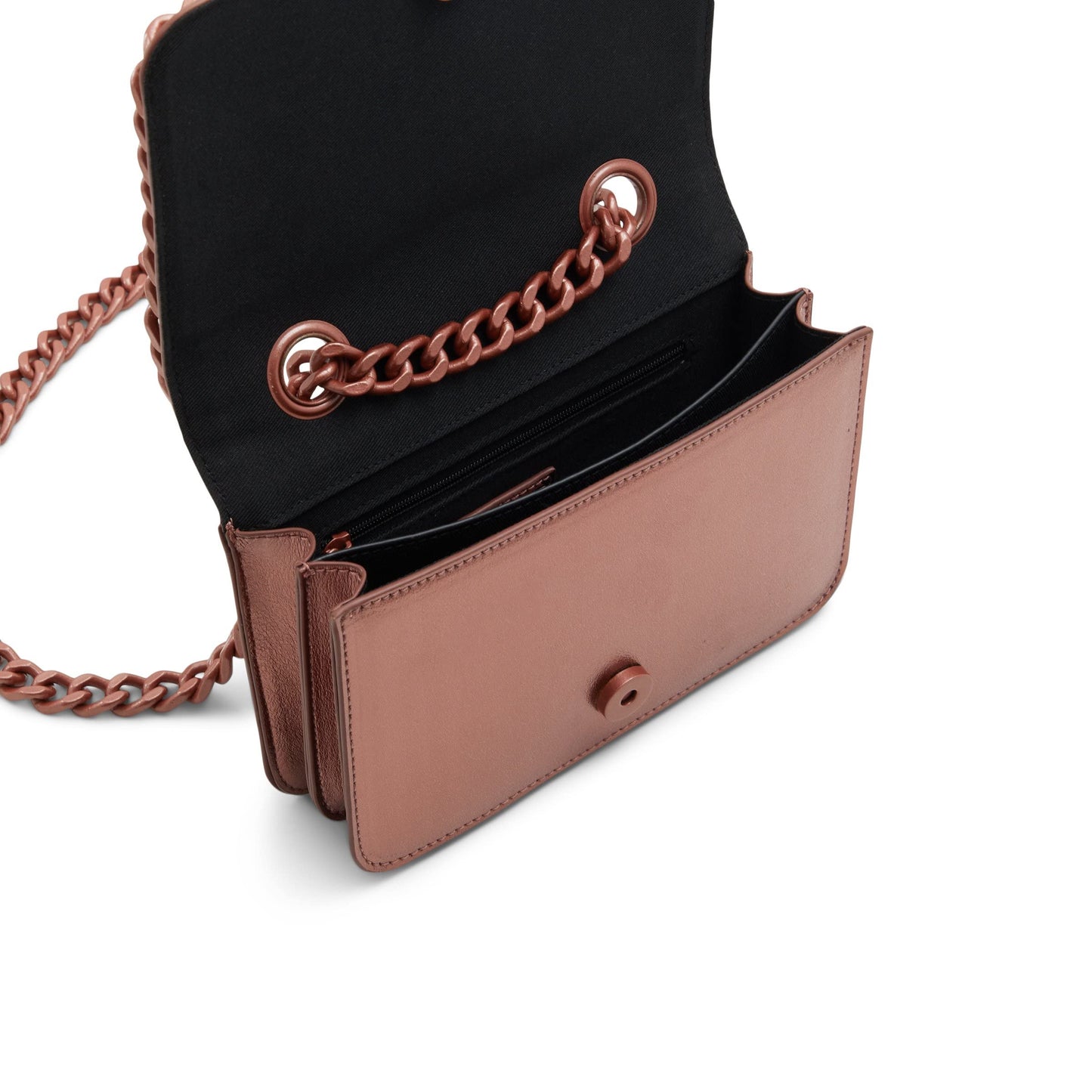 ALDO Greenwald Crossbody Bag