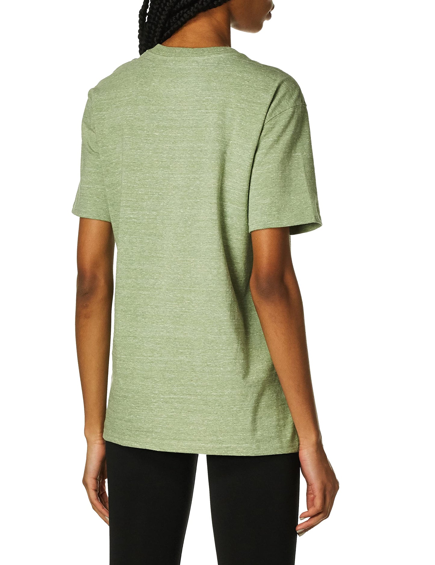 Carhartt Loose Fit Short Sleeve Tee