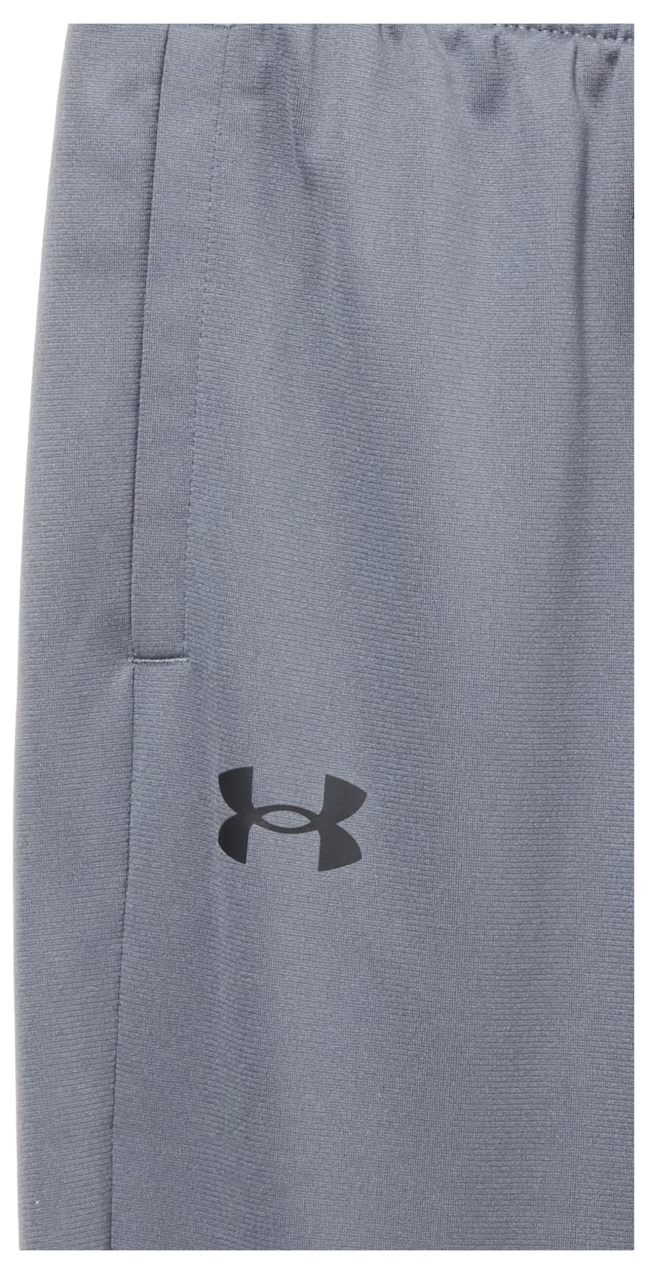 Under Armour Brawler 2.0 Tapered Pants - Purcell's Clothing Company - 