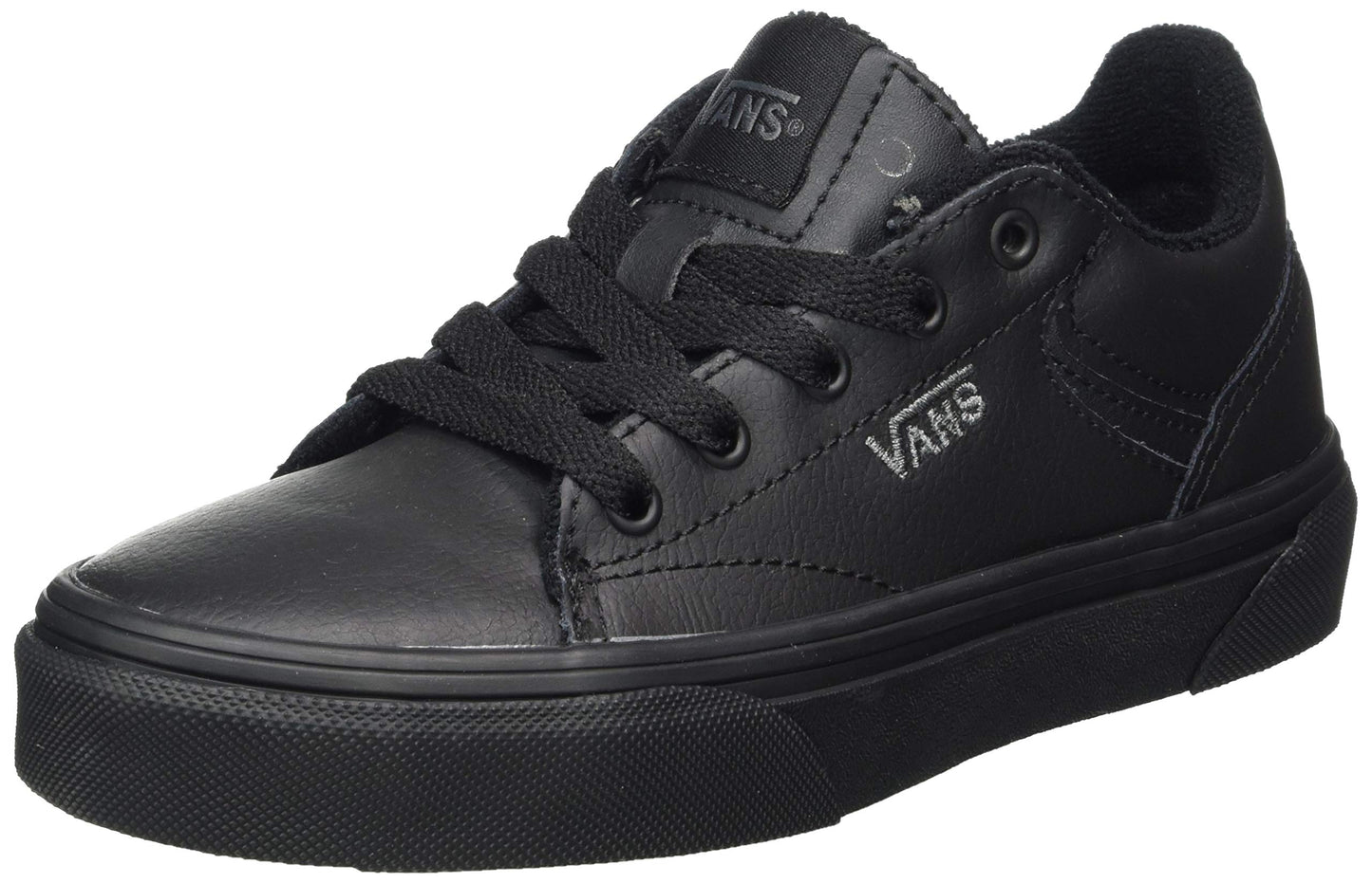 Vans Seldan Sneaker