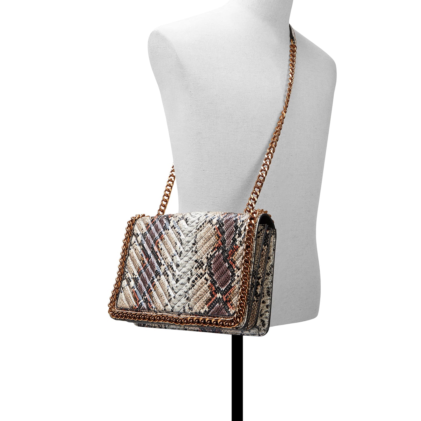 ALDO Greenwald Crossbody Bag