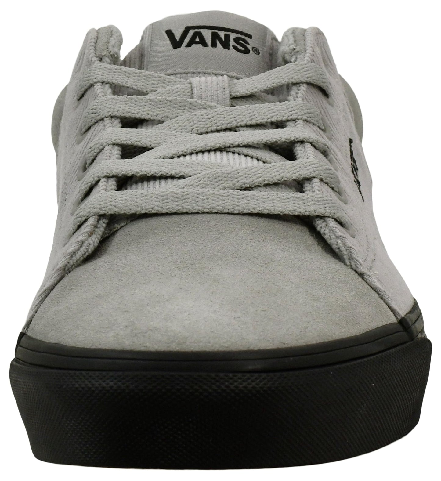 Vans Seldan Sneaker