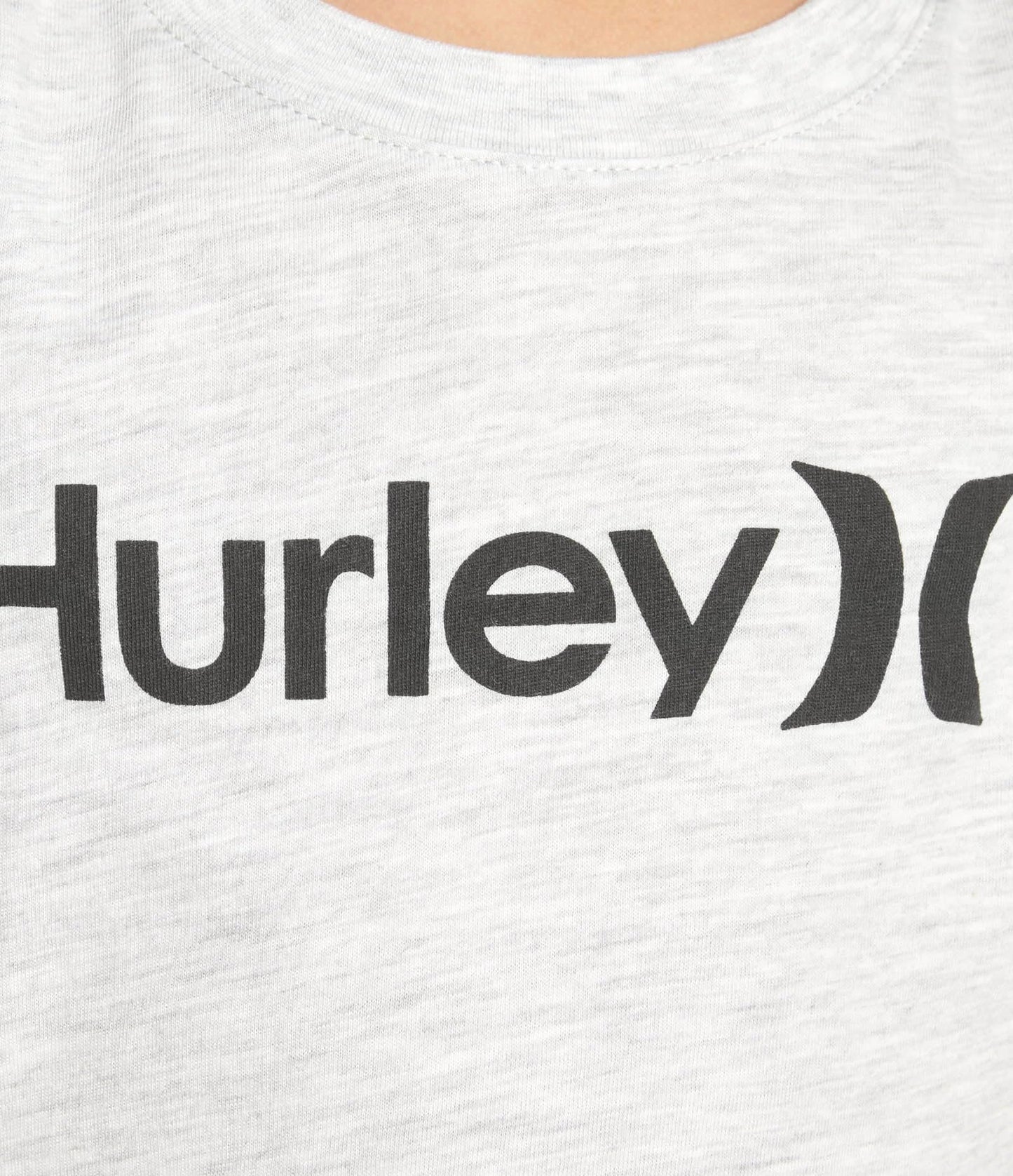 Hurley Graphic T-Shirt - Purcell's Clothing Company - 