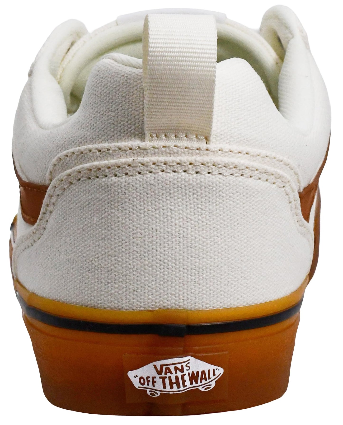 Vans Sneaker Filmore Trainers