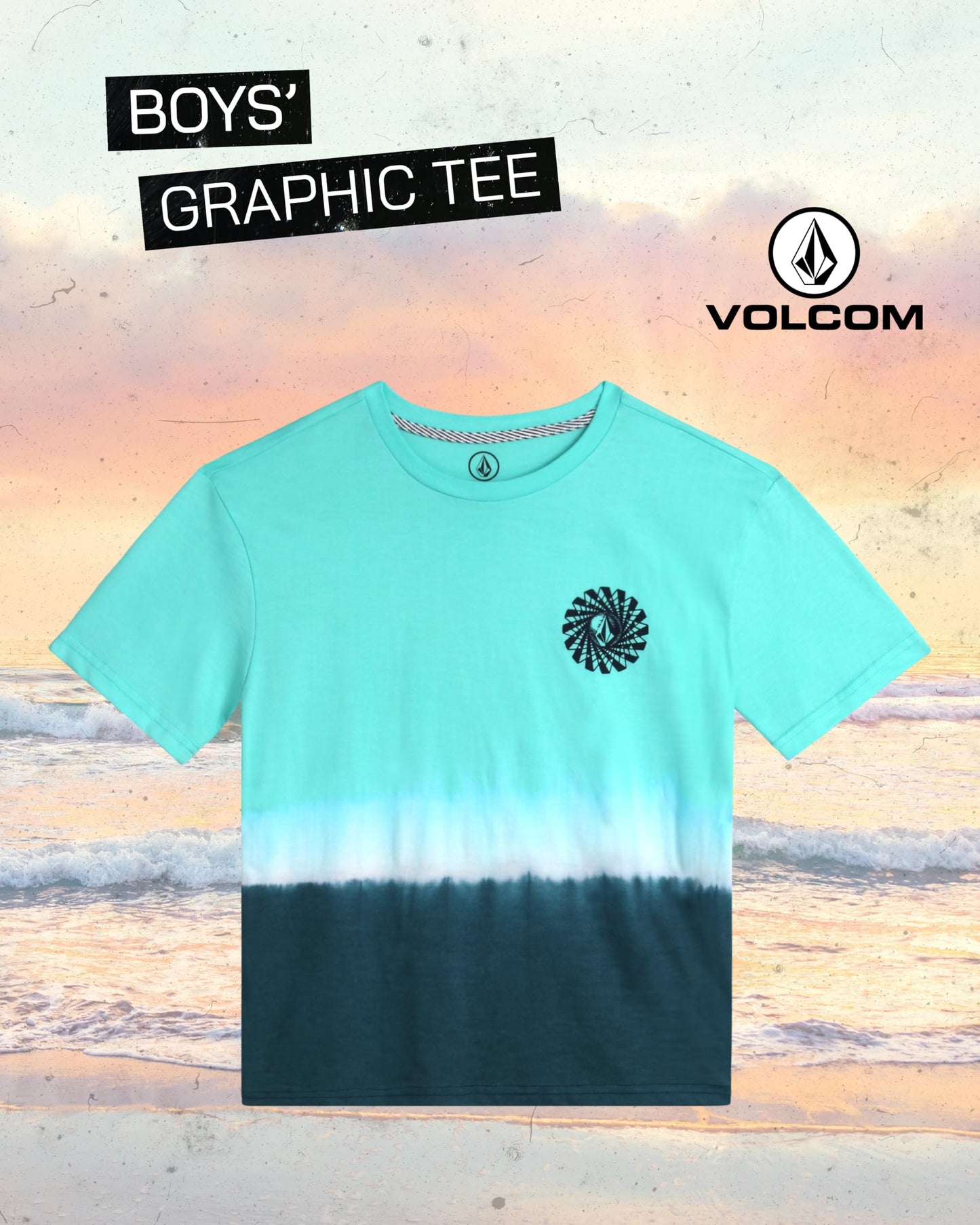 Volcom T-Shirt