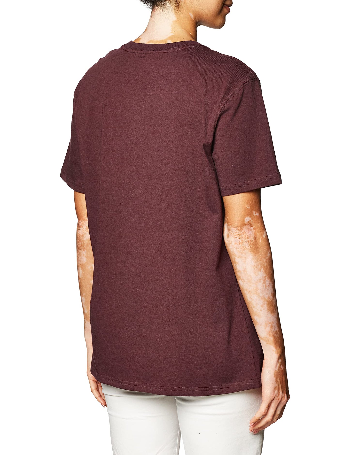 Carhartt Loose Fit Short Sleeve Tee