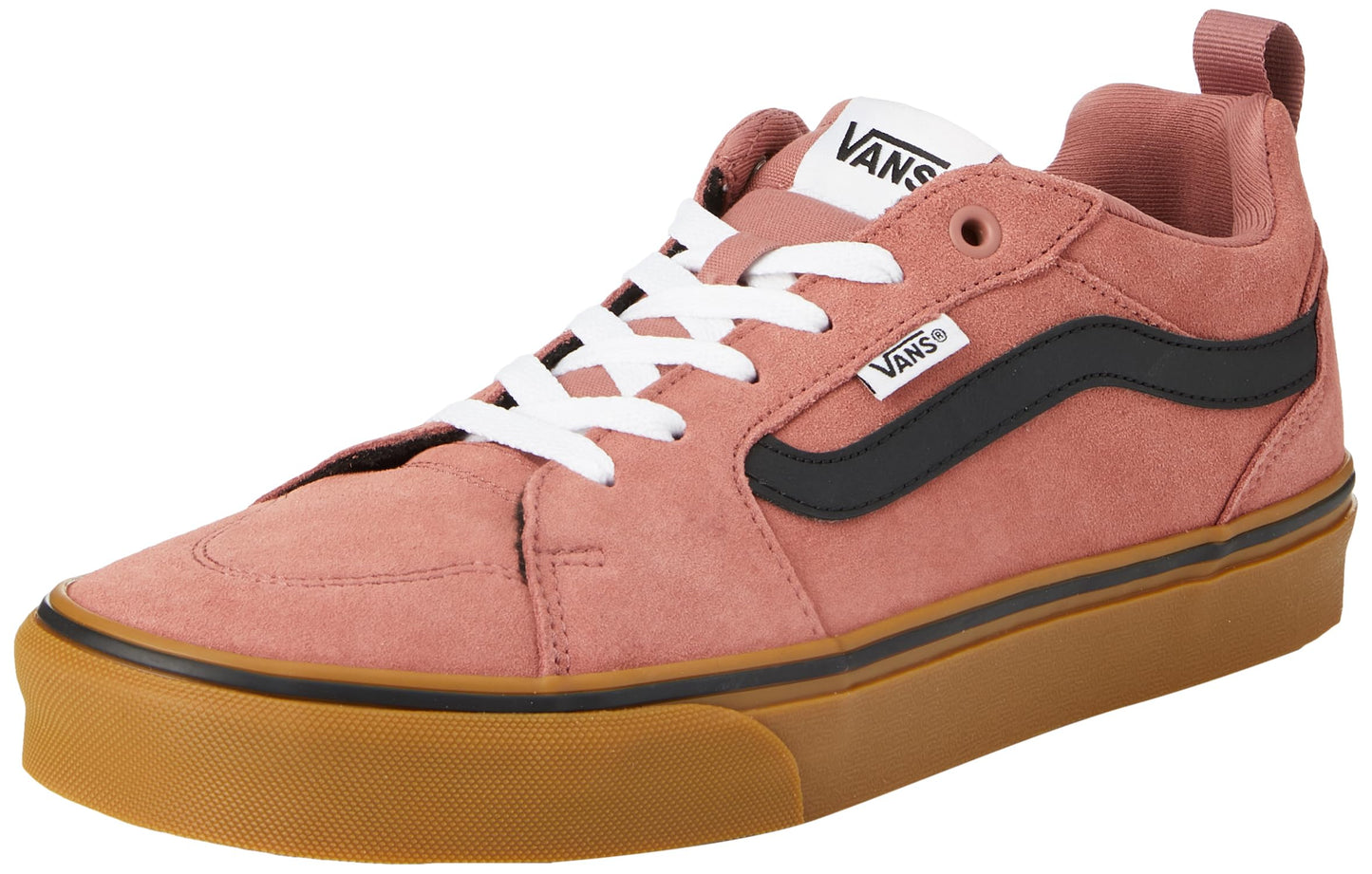 Vans Sneaker Filmore Trainers