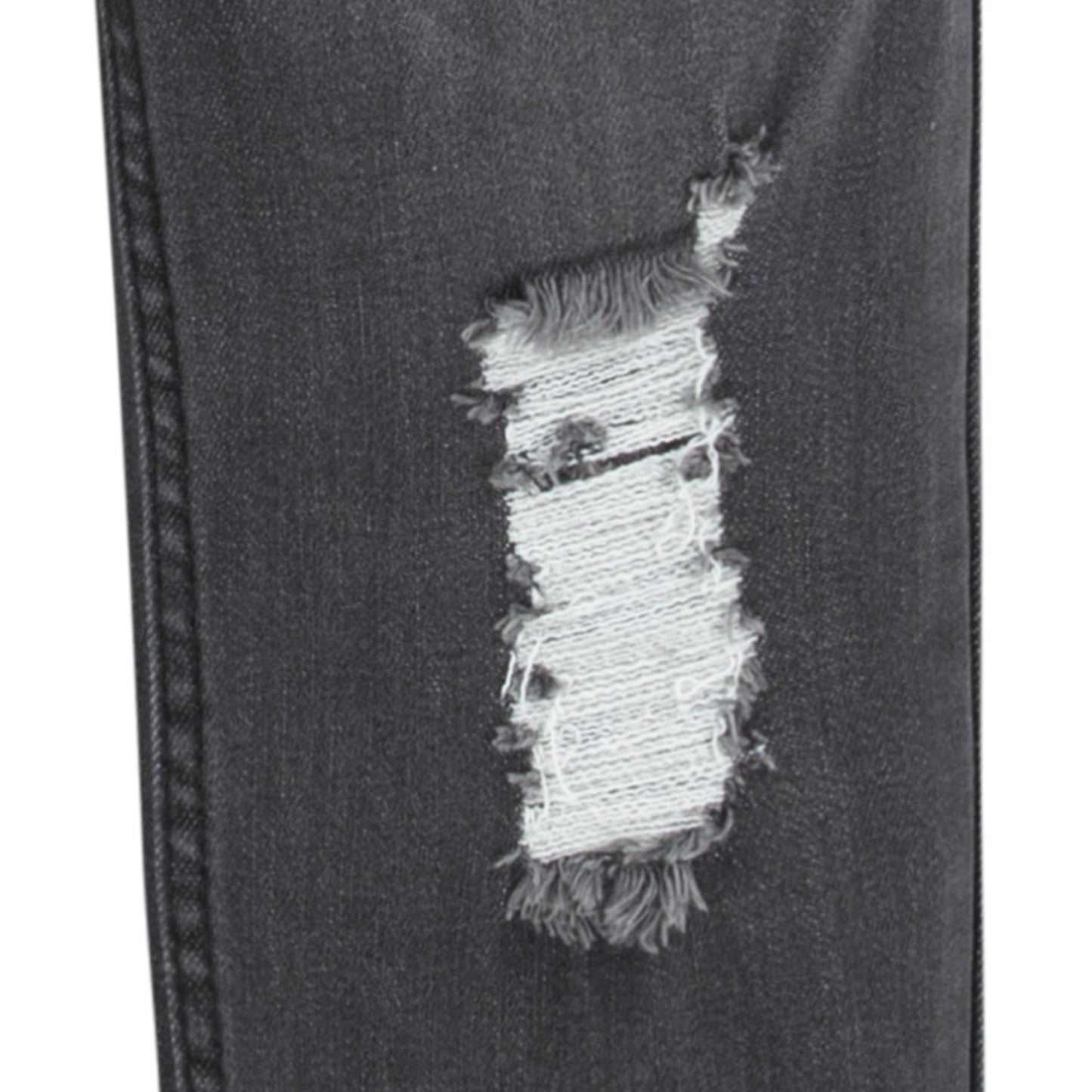 Levi's 502 Regular Fit Performance Jeans