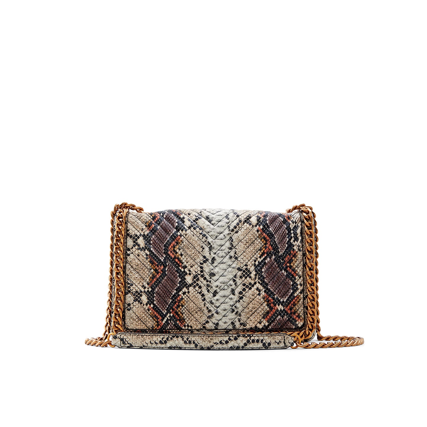 ALDO Greenwald Crossbody Bag