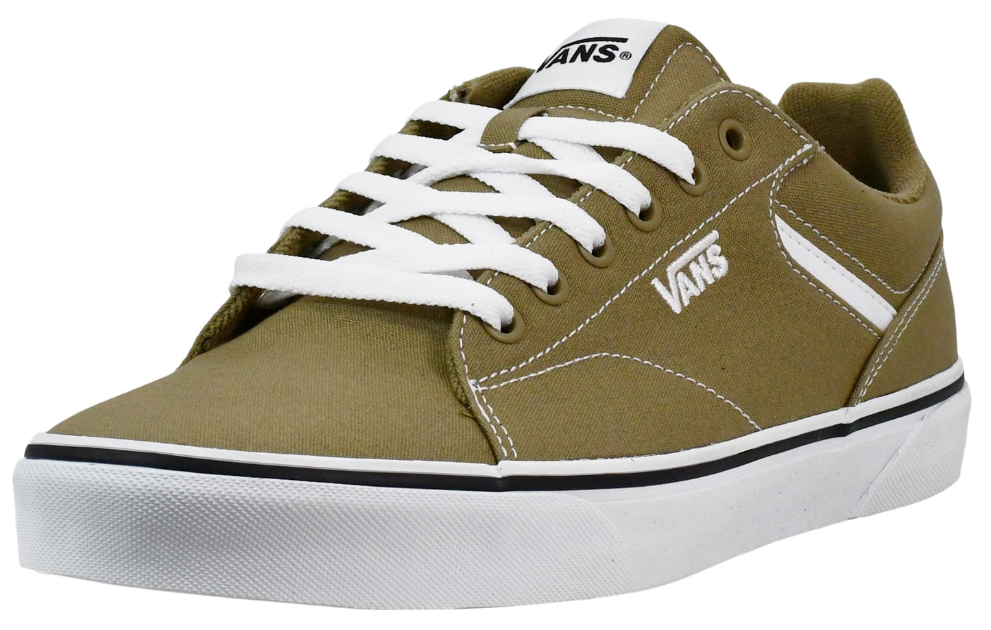 Vans Seldan Sneaker