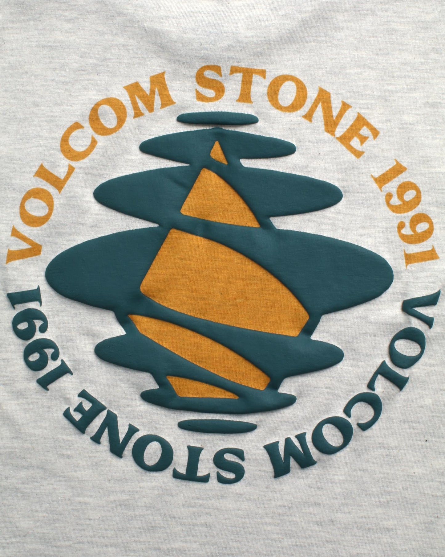 Volcom T-Shirt