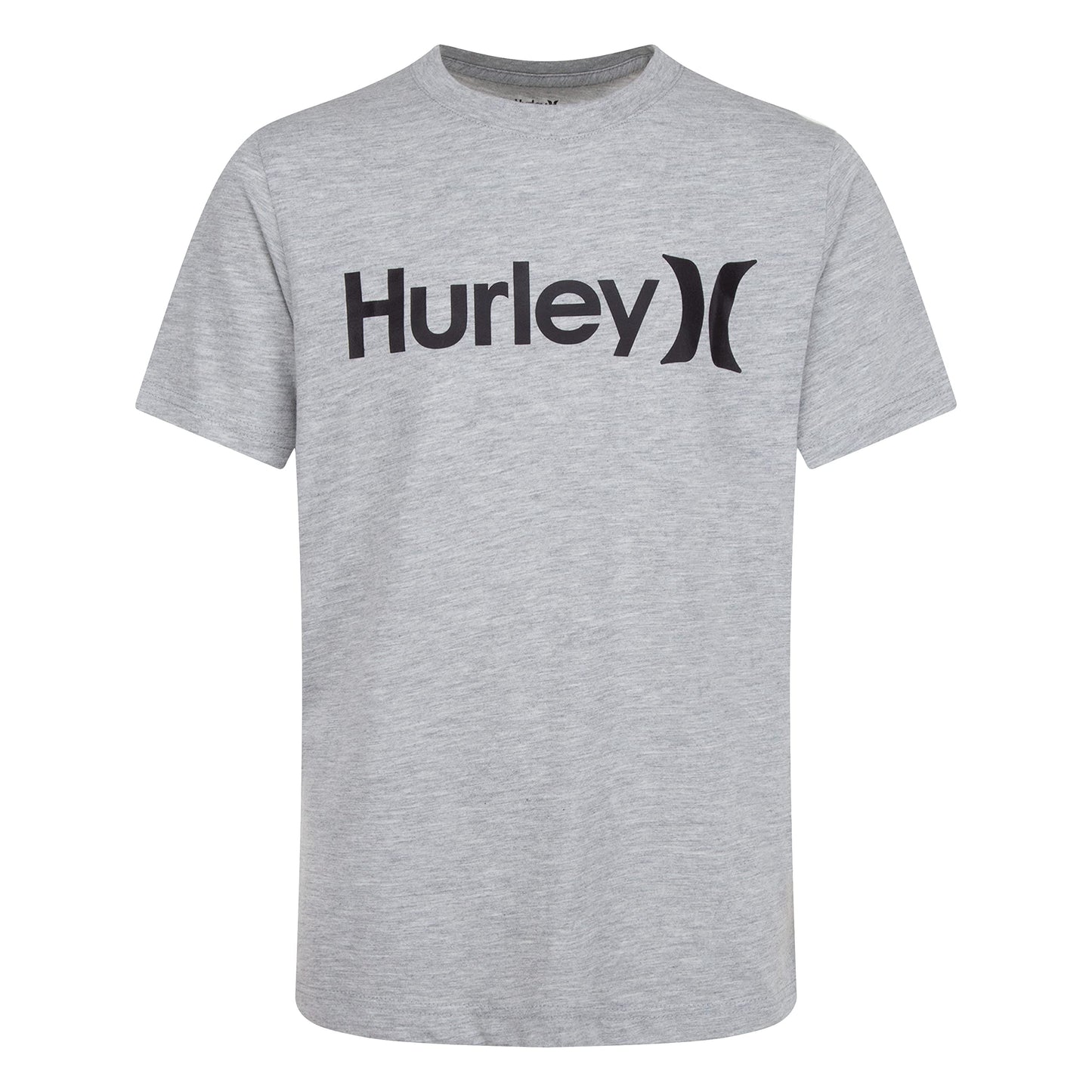 Hurley Graphic T-Shirt - Purcell's Clothing Company - 