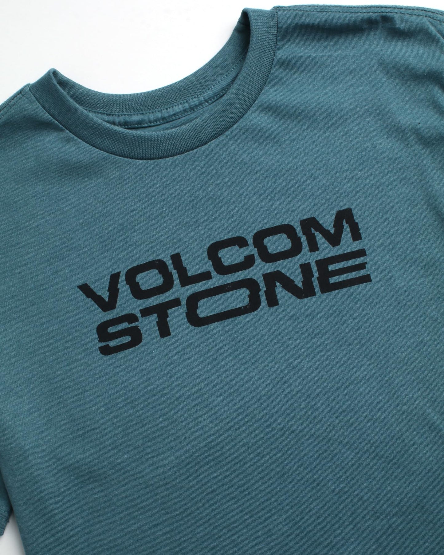 Volcom T-Shirt