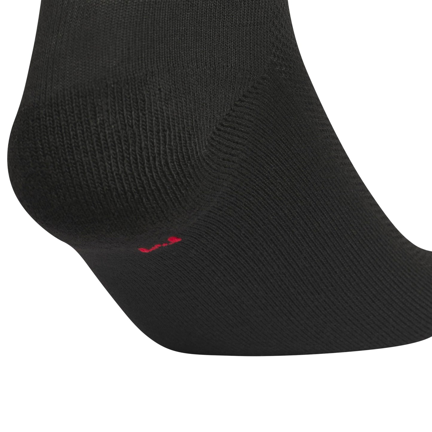 Adidas Breathable Sport Socks (6 Pairs)