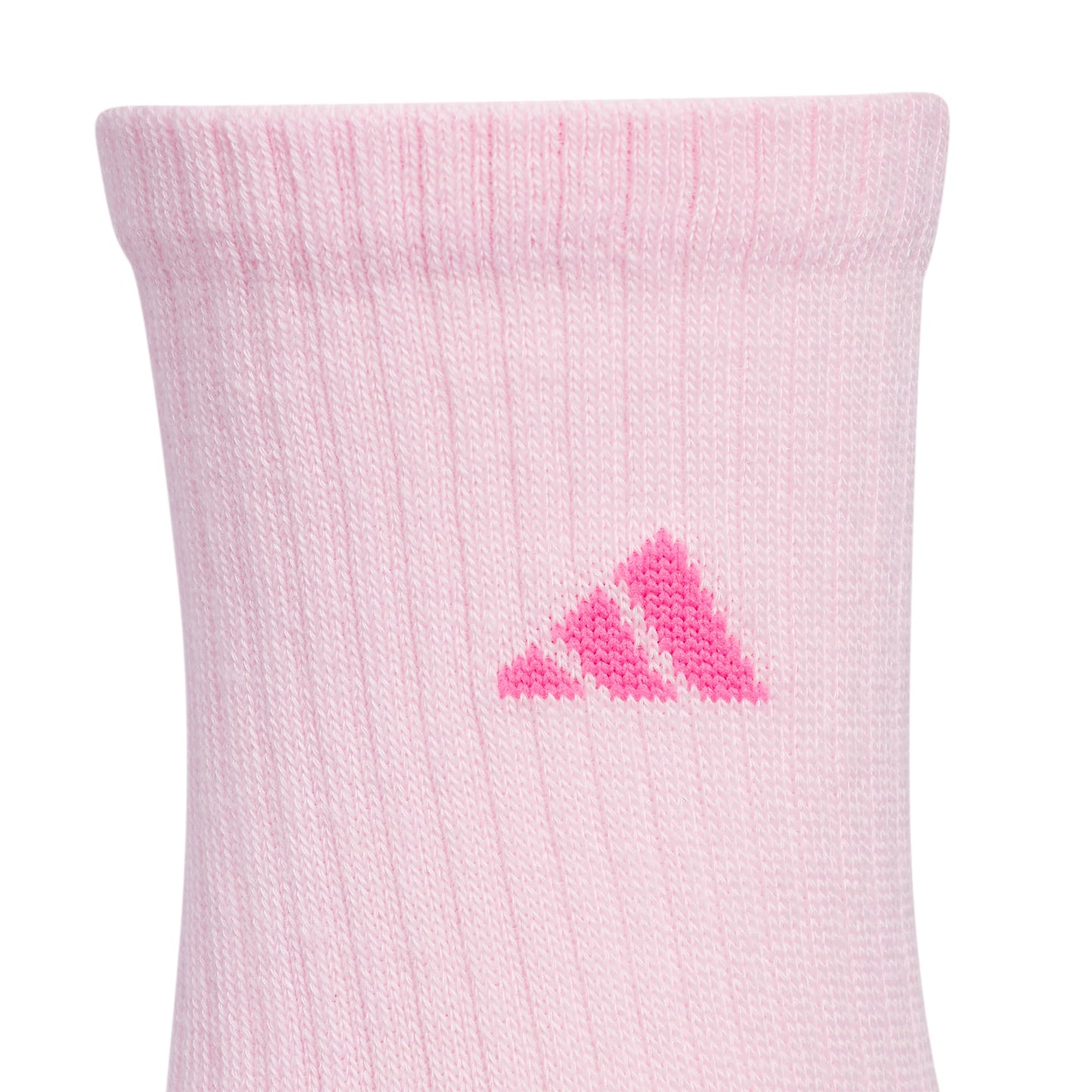 Adidas Breathable Sport Socks (6 Pairs)