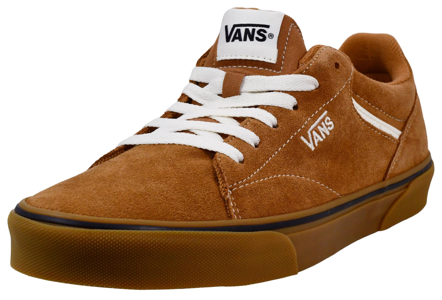 Vans Seldan Sneaker