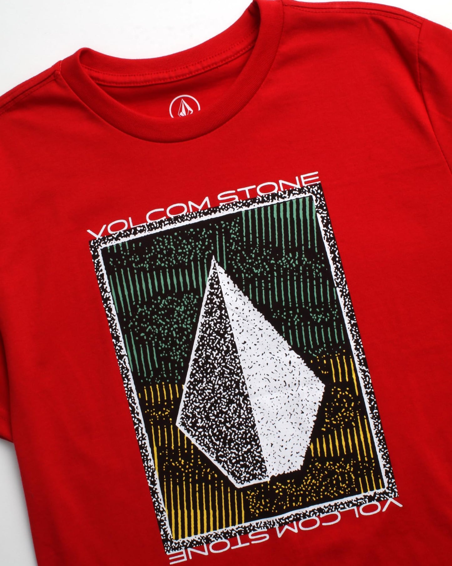 Volcom T-Shirt