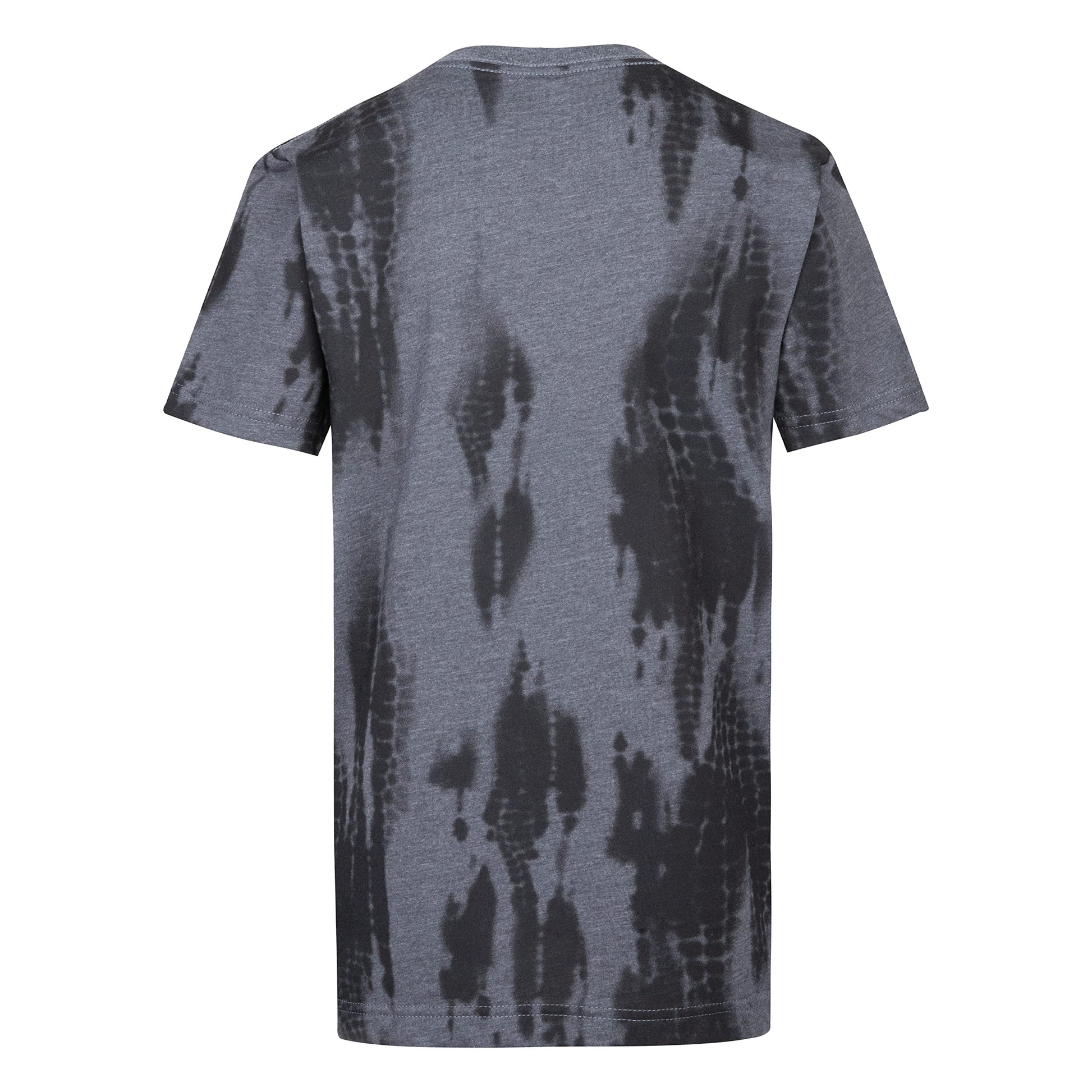 Hurley Graphic T-Shirt - Purcell's Clothing Company - 