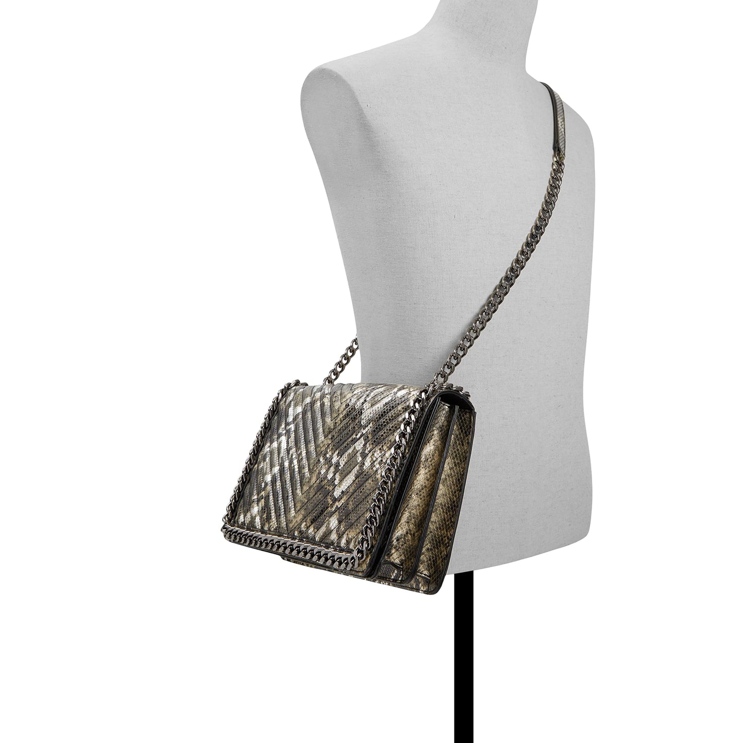 ALDO Greenwald Crossbody Bag