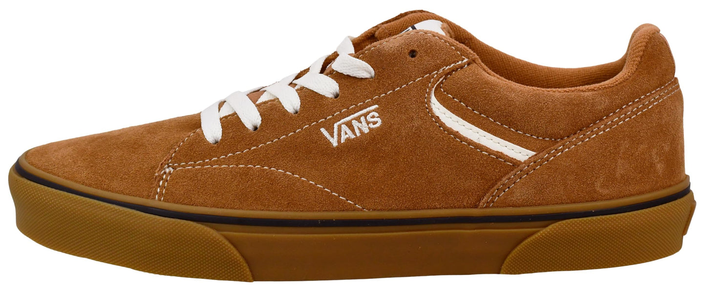 Vans Seldan Sneaker