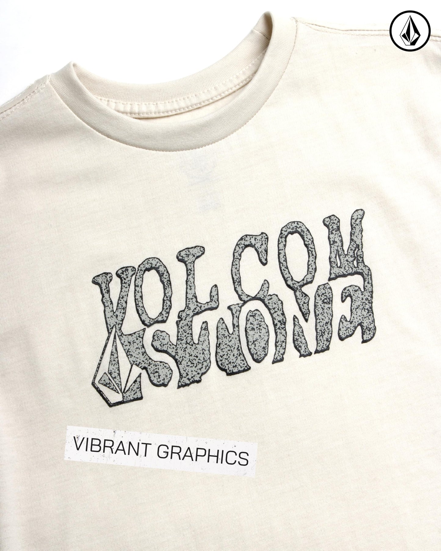 Volcom T-Shirt