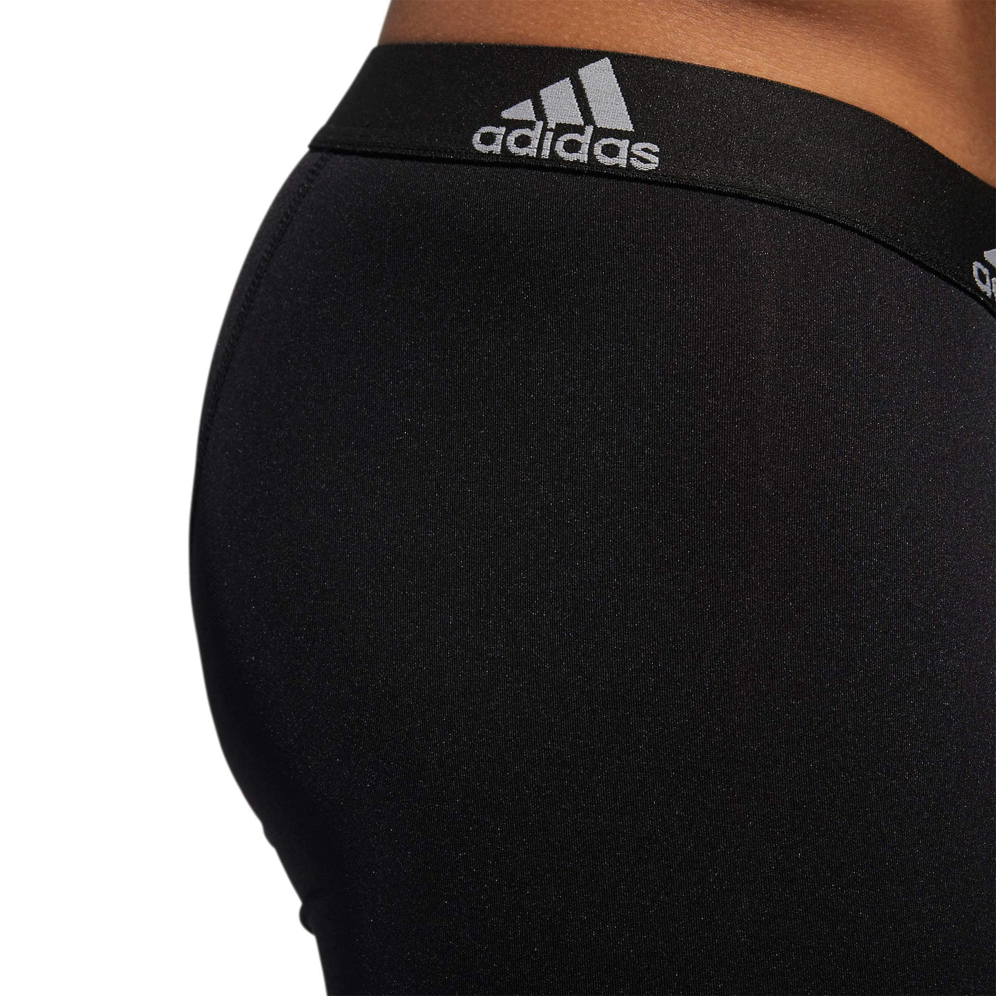 Adidas Performance Boxer Brief (3 Pack)