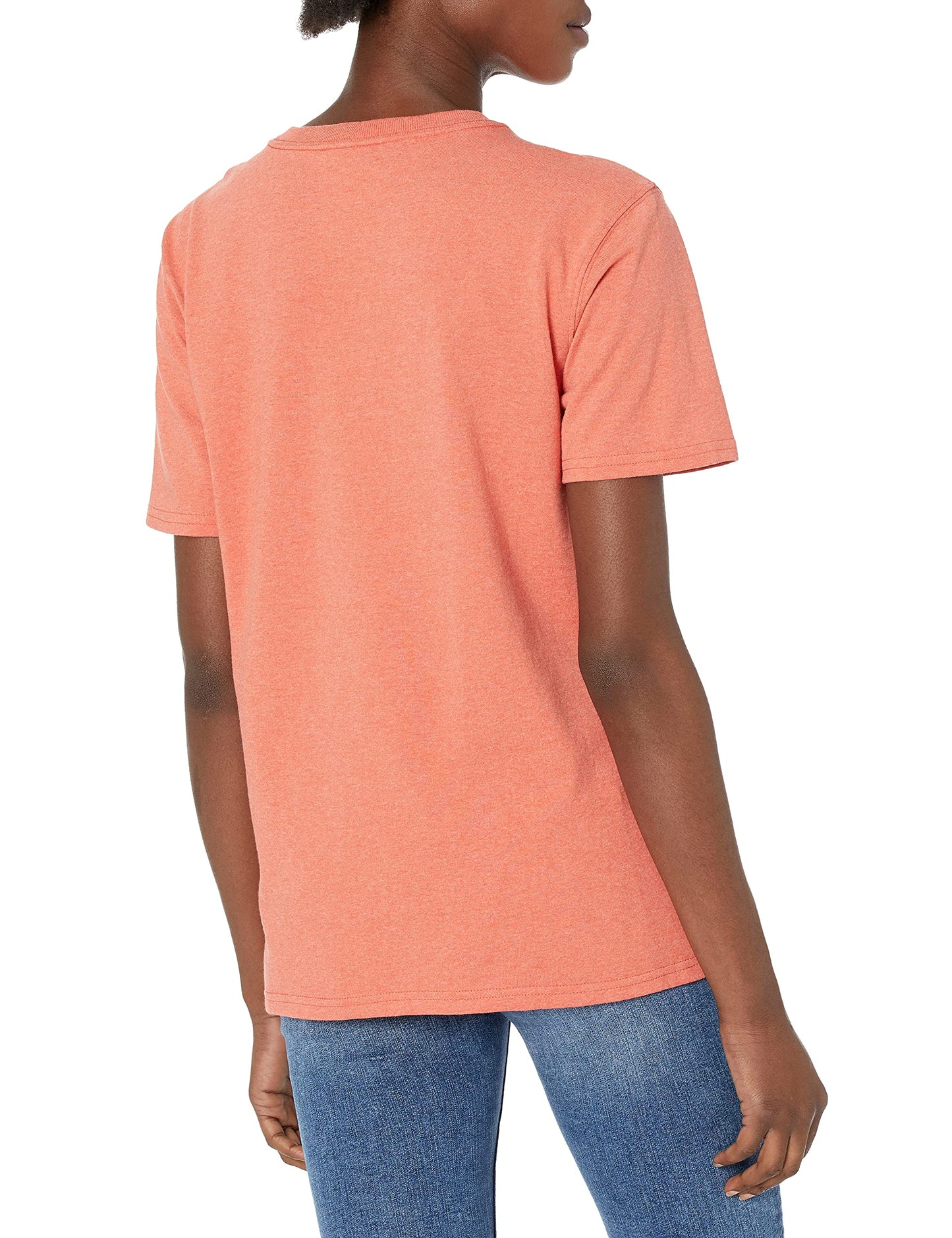 Carhartt Loose Fit Short Sleeve Tee