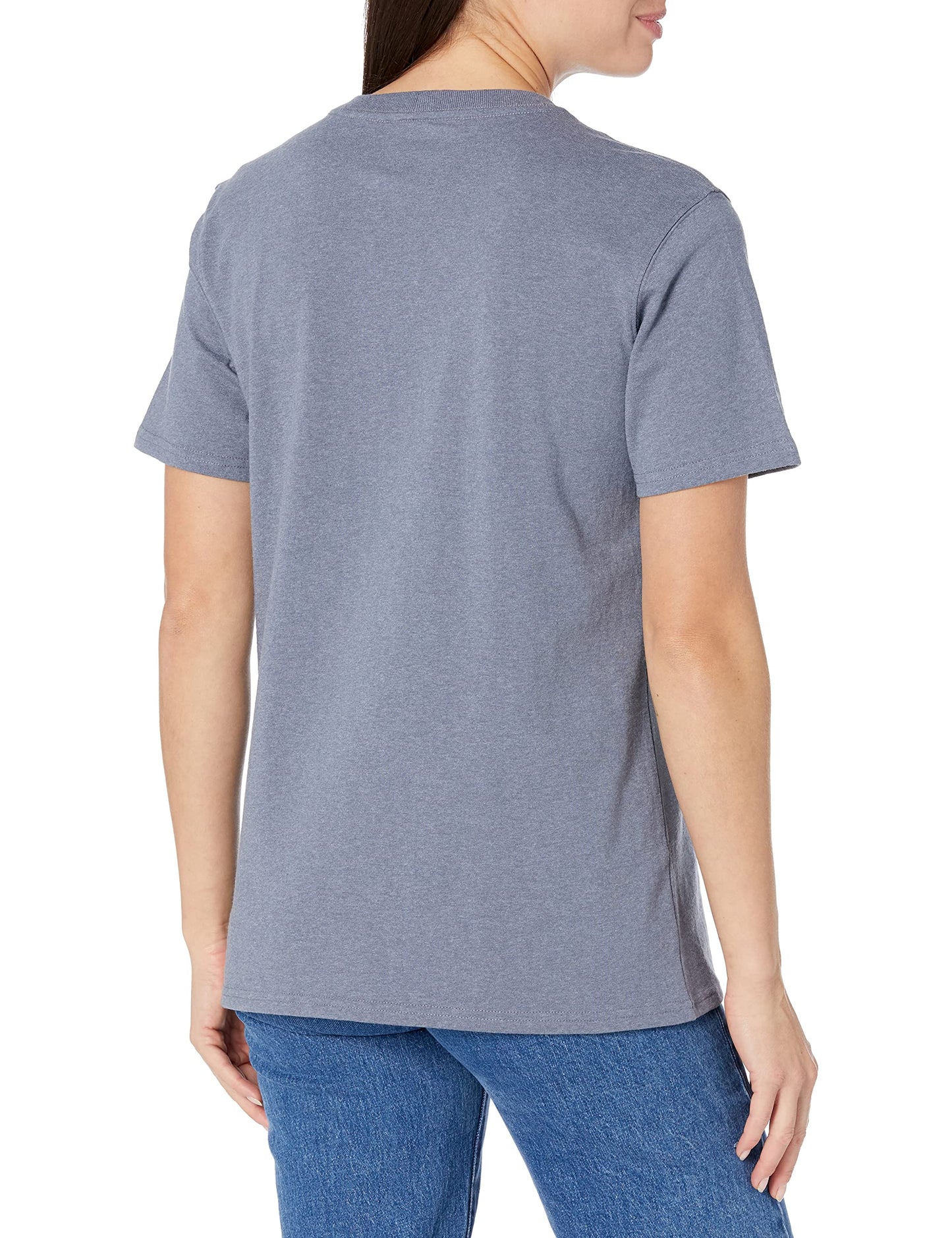 Carhartt Loose Fit Short Sleeve Tee