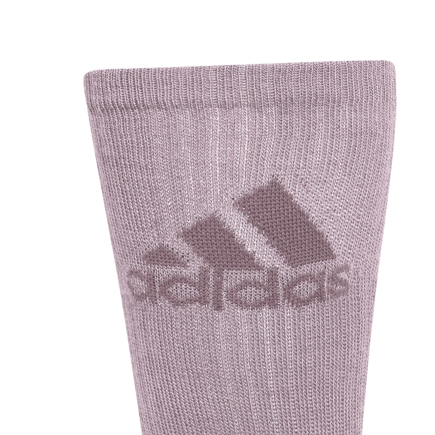 ADIDAS Athletic Crew Socks (6-Pairs)